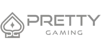 Mireum Pay logo