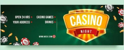 Aproveite os Melhores Slots banner