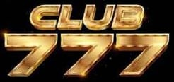 club777bet.info Logo